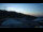 Webcam in Passo della Raticosa, 35 km