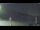 Webcam in Passo della Raticosa, 26.3 km