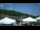Webcam at the Passo della Raticosa, 15.1 mi away