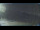 Webcam am Passo della Raticosa, 37.1 km entfernt