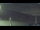 Webcam in Passo della Raticosa, 35.6 km