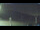 Webcam am Passo della Raticosa, 36.1 km entfernt