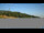 Webcam at the Passo della Raticosa, 13.4 mi away