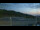 Webcam al Passo della Raticosa, 35 km