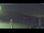 Webcam al Passo della Raticosa, 10.7 km
