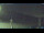 Webcam al Passo della Raticosa, 40.1 km