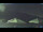 Webcam at the Passo della Raticosa, 17.6 mi away