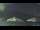 Webcam at the Passo della Raticosa, 17.6 mi away