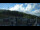 Webcam am Passo della Raticosa, 35.7 km entfernt