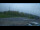 Webcam at the Passo della Raticosa, 13.5 mi away