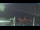 Webcam al Passo della Raticosa, 35.7 km