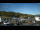 Webcam am Passo della Raticosa, 26.3 km entfernt