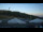 Webcam at the Passo della Raticosa, 17.3 mi away