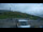 Webcam am Passo della Raticosa, 35 km entfernt