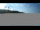 Webcam am Passo della Raticosa, 35.8 km entfernt