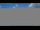 Webcam at the Passo della Raticosa, 14.3 mi away