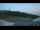 Webcam in Passo della Raticosa, 30.4 km