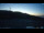 Webcam in Passo della Raticosa, 30.4 km