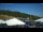 Webcam at the Passo della Raticosa, 13.8 mi away