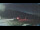 Webcam am Passo della Raticosa, 30.4 km entfernt