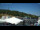 Webcam at the Passo della Raticosa, 14.3 mi away
