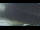 Webcam al Passo della Raticosa, 30.4 km