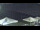 Webcam al Passo della Raticosa, 35.7 km