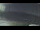 Webcam at the Passo della Raticosa, 13.7 mi away