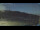 Webcam al Passo della Raticosa, 26.3 km