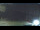 Webcam al Passo della Raticosa, 35.7 km