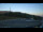 Webcam at the Passo della Raticosa, 15.5 mi away