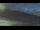 Webcam at the Passo della Raticosa, 15.1 mi away