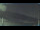 Webcam at the Passo della Raticosa, 17.6 mi away