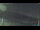 Webcam al Passo della Raticosa, 45.8 km
