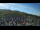 Webcam in Passo della Raticosa, 35 km
