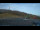 Webcam in Passo della Raticosa, 35.6 km
