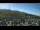 Webcam am Passo della Raticosa, 39.7 km entfernt