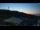 Webcam at the Passo della Raticosa, 15.3 mi away