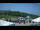 Webcam at the Passo della Raticosa, 10.1 mi away