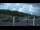 Webcam in Passo della Raticosa, 30.4 km