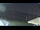 Webcam at the Passo della Raticosa, 13.5 mi away