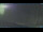 Webcam at the Passo della Raticosa, 13.5 mi away