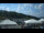 Webcam in Passo della Raticosa, 35 km