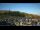 Webcam at the Passo della Raticosa, 16.5 mi away
