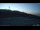 Webcam at the Passo della Raticosa, 15.1 mi away