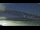Webcam at the Passo della Raticosa, 15.5 mi away