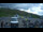 Webcam at the Passo della Raticosa, 13.8 mi away