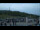 Webcam at the Passo della Raticosa, 7 mi away