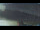 Webcam at the Passo della Raticosa, 13.8 mi away
