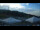 Webcam at the Passo della Raticosa, 13.7 mi away